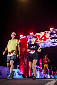 BIB: 
                            <button type="button" onclick="openModal(26538712)" class="btn btn-primary btn-sm float-right btn-popup" data-toggle="modal" data-target=".modal-high-quality">
                        <i class="fas fa-shopping-cart"></i> Add to Cart
                    </button>
                                            <button type="button" onclick="isThisMe(26538712, true)" class="btn btn-success btn-sm float-right btn-popup btn-isme hidden" data-toggle="tooltip" data-placement="bottom" title="นี่คือรูปของคุณใช่ไหม คลิกที่นี่เพื่อเอาเข้าอัลบั้ม">
                        <i class="fas fa-plus"></i> Add to album
                    </button>
                    <button type="button" onclick="isThisMe(26538712, false)" class="btn btn-warning btn-sm float-right btn-popup btn-isnotme hidden">
                        <i class="fas fa-ban"></i> Remove from album
                    </button>